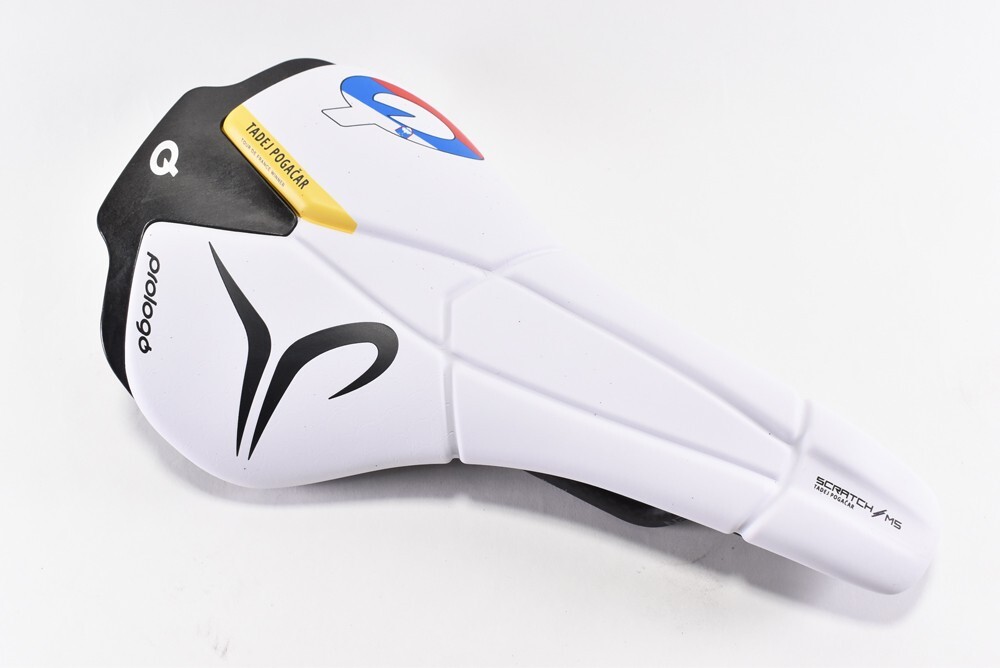 美品 PROLOGO SCRATCH M5 PAS NACK TEAM Prologo-Scratch-M5-CPC-Pas-