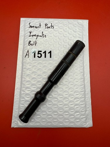 Smart Parts Impulsbolzen - Bild 1 von 7