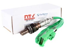 Lambdasonde Sauerstoffsensor Berlingo C2 C3 Peugeot 1007 206+ 207 Bipper 1.4 8V