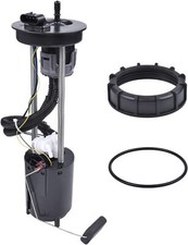 275500996 275500850 Fuel Pump Assembly Fits for Seadoo Jetski 2012-2024 RXP RXT