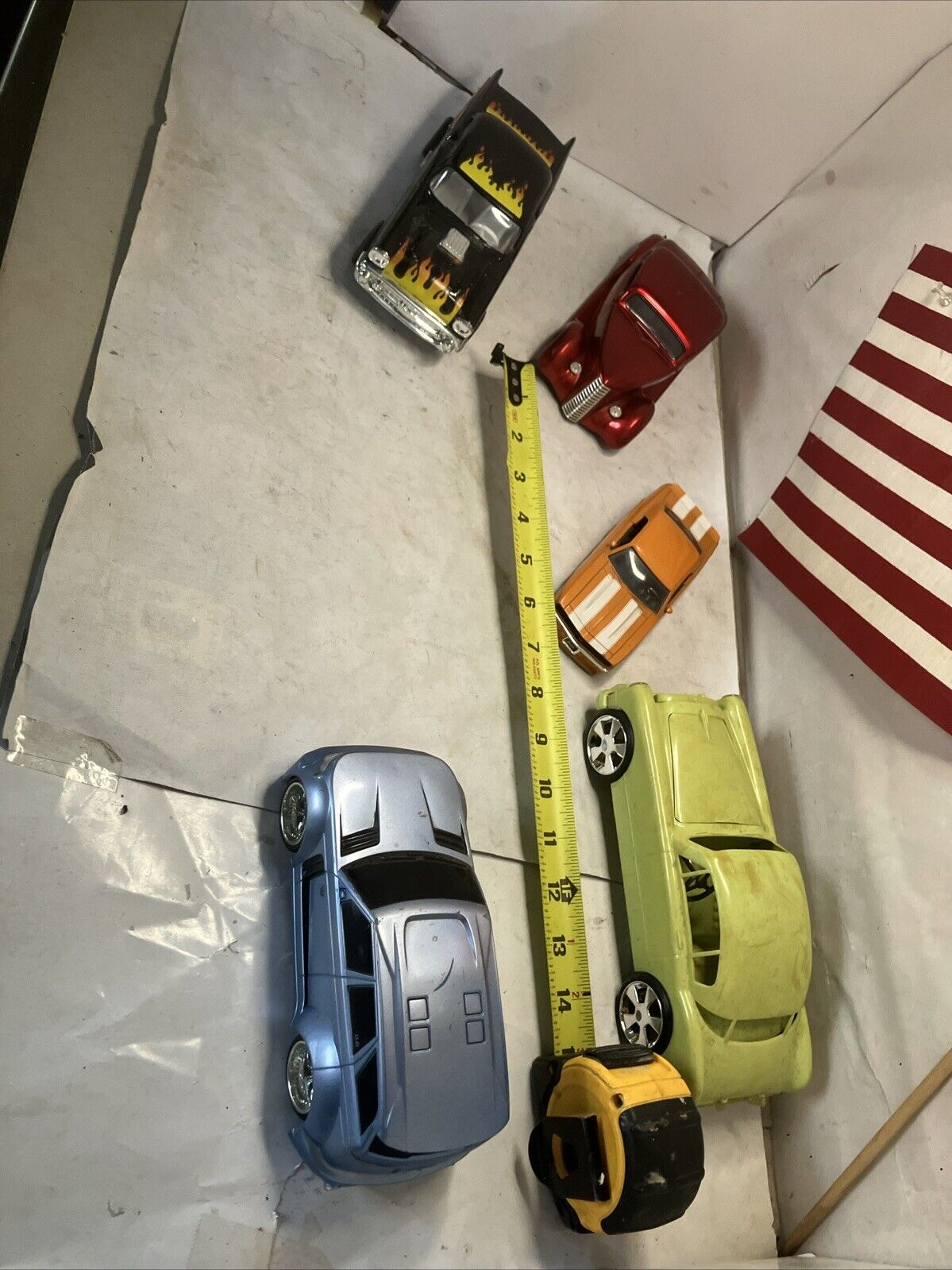 Picture 7 of 12