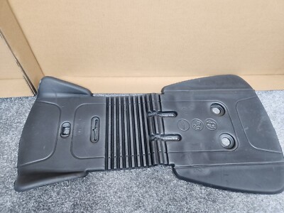Bugaboo Bee5 Sitz Schaumstoffstütze 