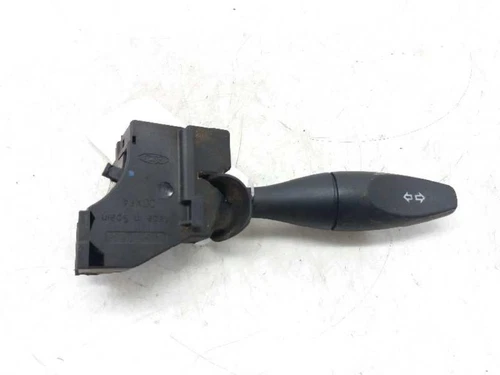 2T1T13335 Mando Intermitentes para FORD TRANSIT CAJA ABIERTA (FY) 2001 4095704 - Imagen 1 de 3