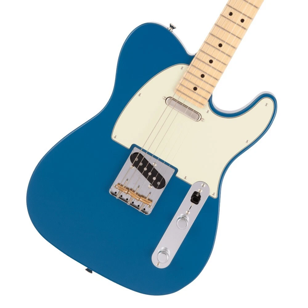 Telecaster brands on sale