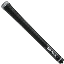 Golf Pride Tour Tac Midsize Grip - Great Tacky Feel