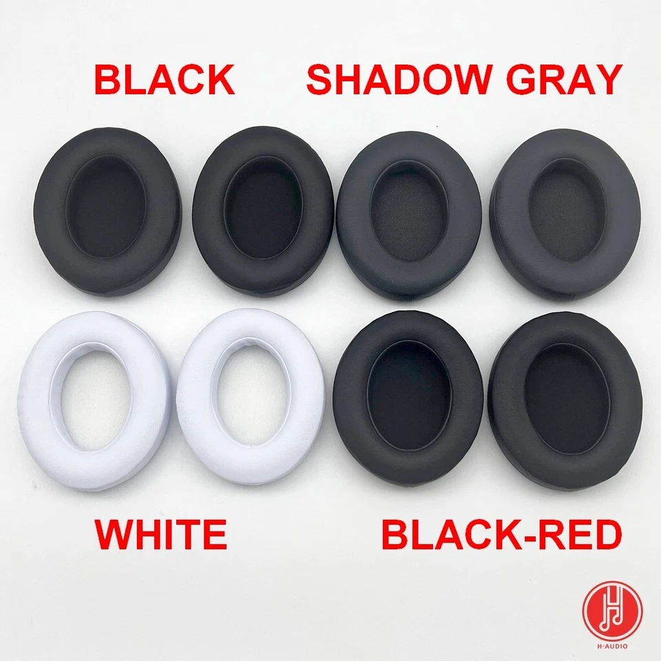 Genuine Beats Studio 3 Headband Replacement – Original OEM – Wireless –US Seller - Image 3 of 4