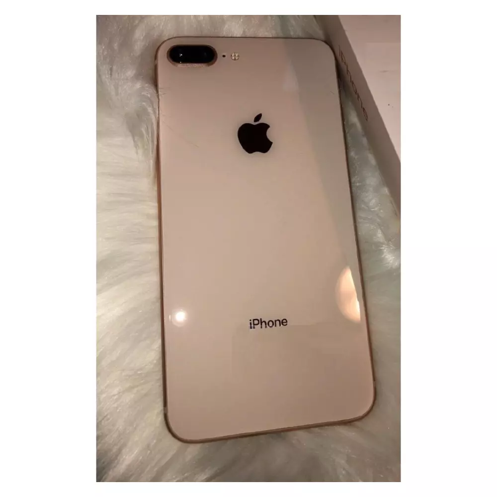 Apple iPhone 8/8 Plus 64GB 256GB Unlocked Verizon T-Mobile