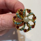 Foto 3 di 8