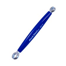Park Tool SW-13 Mavic Spoke Wrench