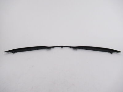 Genuine OEM Mazda BBN6-51-9K1B Front Air Dam Skirt 2010-2013 Mazda