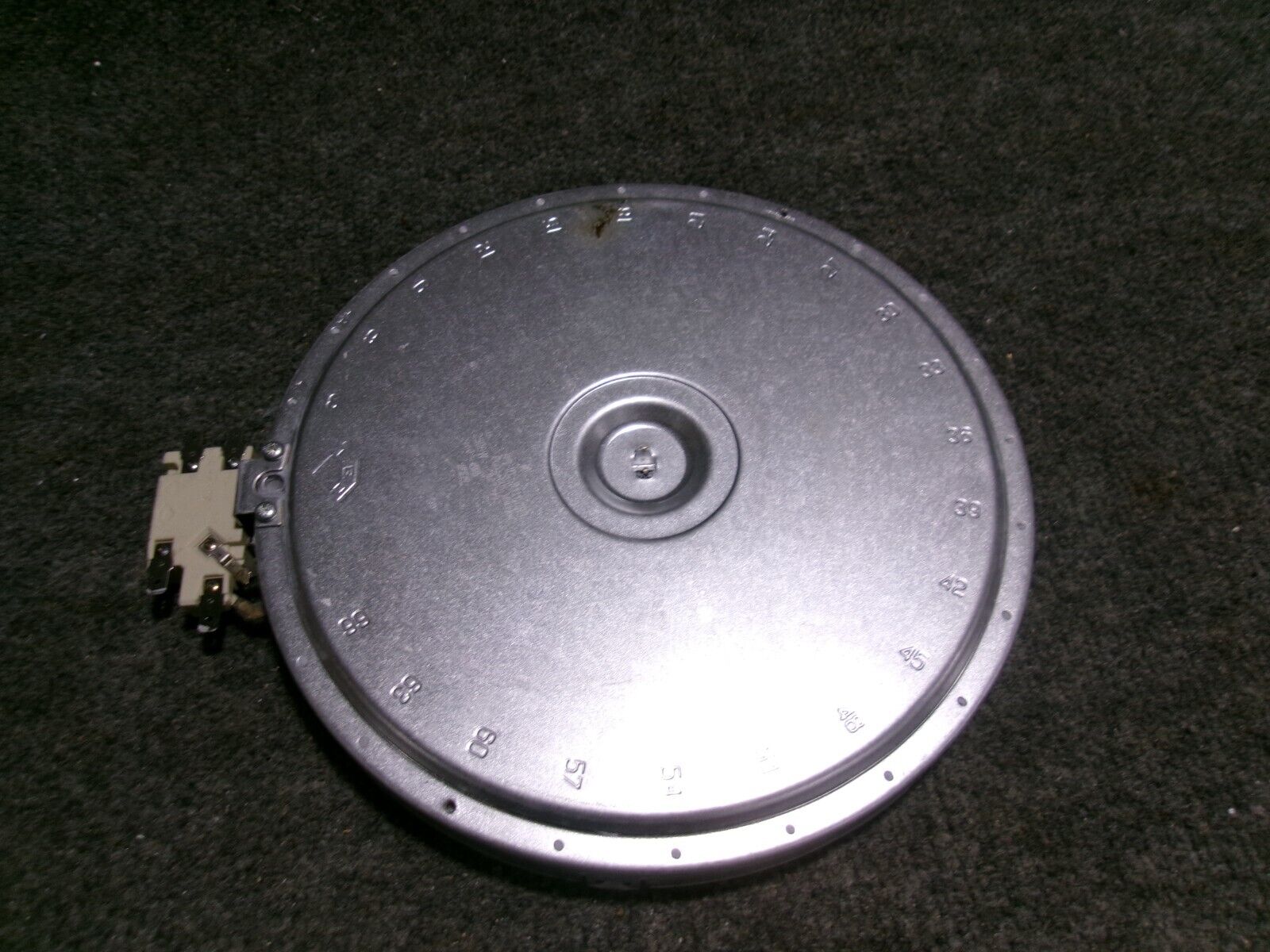 Picture 2 of 3