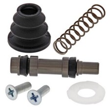 ALL BALLS 18-4003 KIT REVISIONE POMPA FRIZIONE KTM SX 150 2014