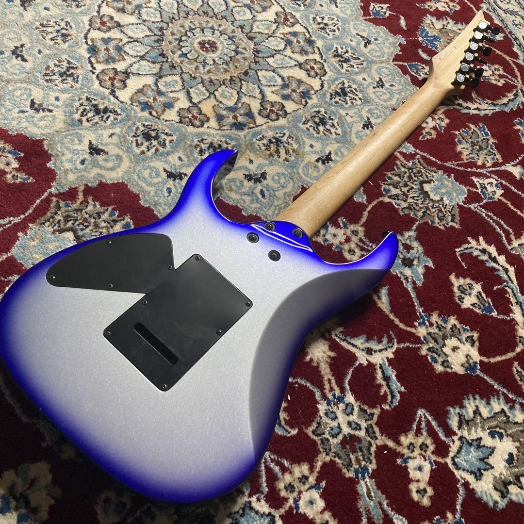 Ibanez Rg180Dx Electric Guitar Rg Series | eBay Ibanez Rg180Dx Electric Guitar Rg Series | eBay