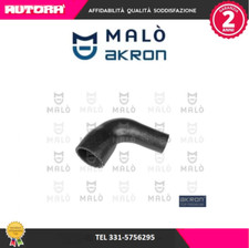 Radiateur Lancia FULVIA