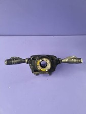 Ressort divers Volvo V90