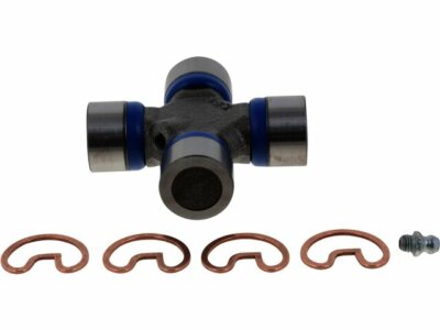 2 Lower Ball Joints for 60 61 62 63 64 65 66 67 68 69 Corvair
