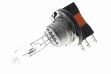 VEMO Glühlampe, Hauptscheinwerfer 12 V, 15/55 W, Lampenart: H15 H15-Haloge V99-8