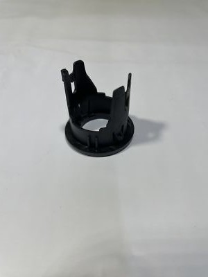 GM OEM BRACKET 19419608 | eBay