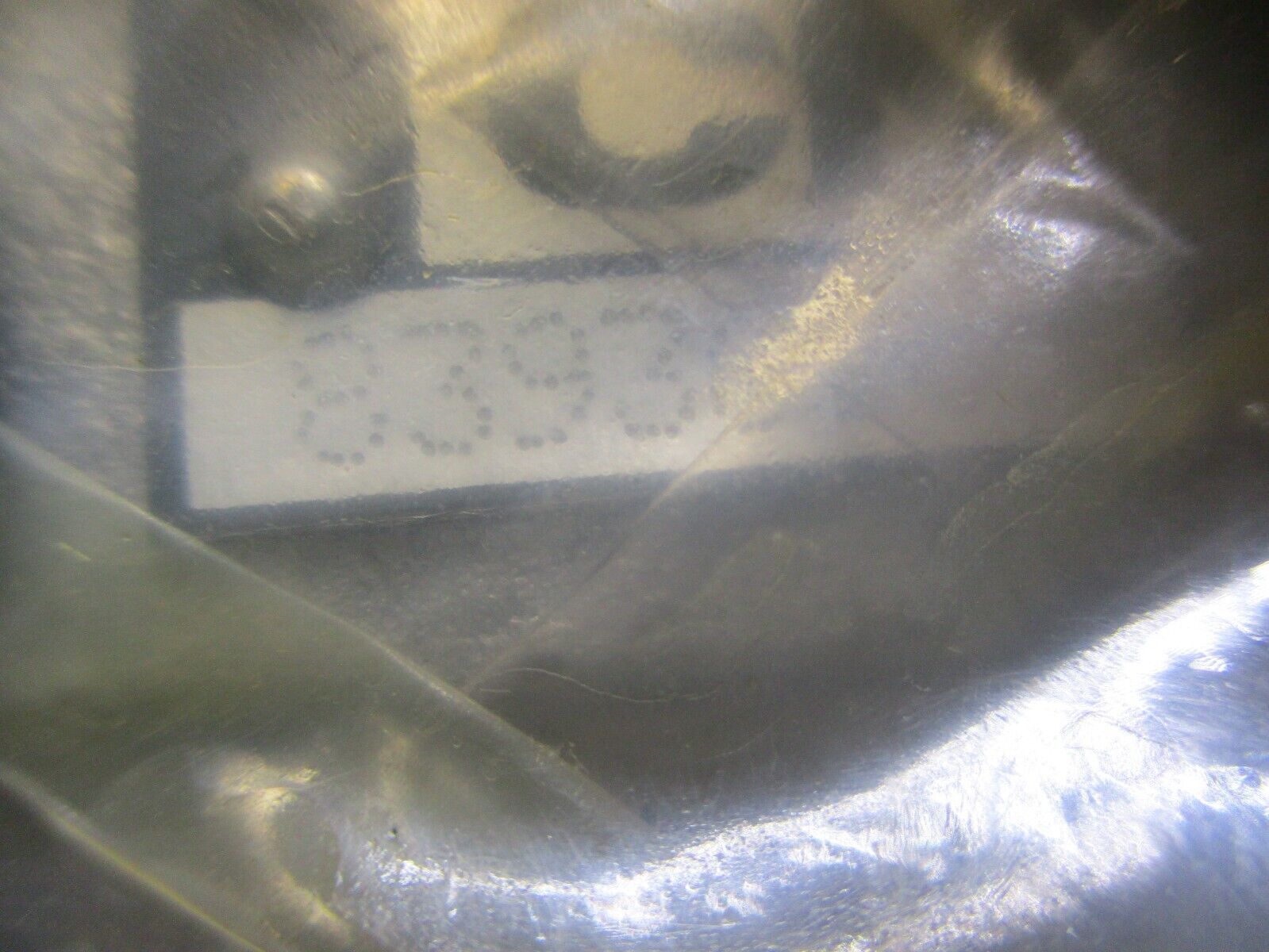 Picture 8 of 9