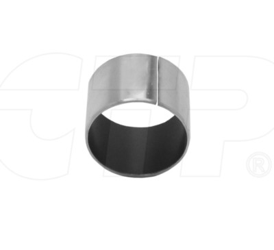NEW 3232474 BUSHING-HYD CYL for CAT 432F 444F2 444F 432F2 432E 434E 323-2474