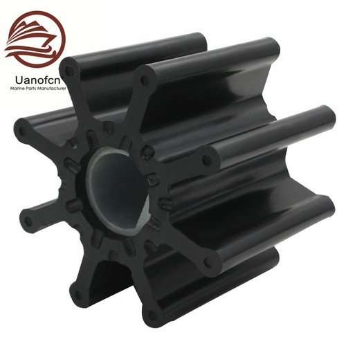 Outbaord Engine Water Pump Impeller 47-59362T1 47-59362Q01 18-3087 for Mercury - Afbeelding 4 van 7
