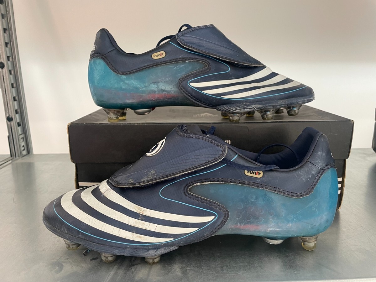 Dhuznさん専用　adidas F50 　２７センチ Dhuznさん専用 adidas F50 27センチ