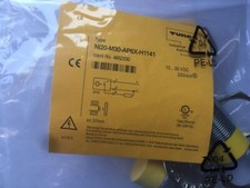 Qty:1PC New TURCK NI20-M30-AP6X-H1141 Sensor Proximity Switch