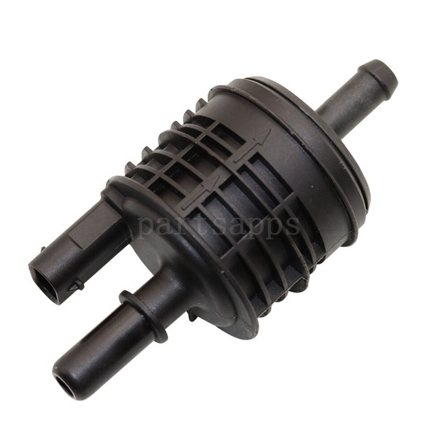 OEM Fuel Tank System Purge Valve A0014700993 Fit 1516 Mercedes GL450