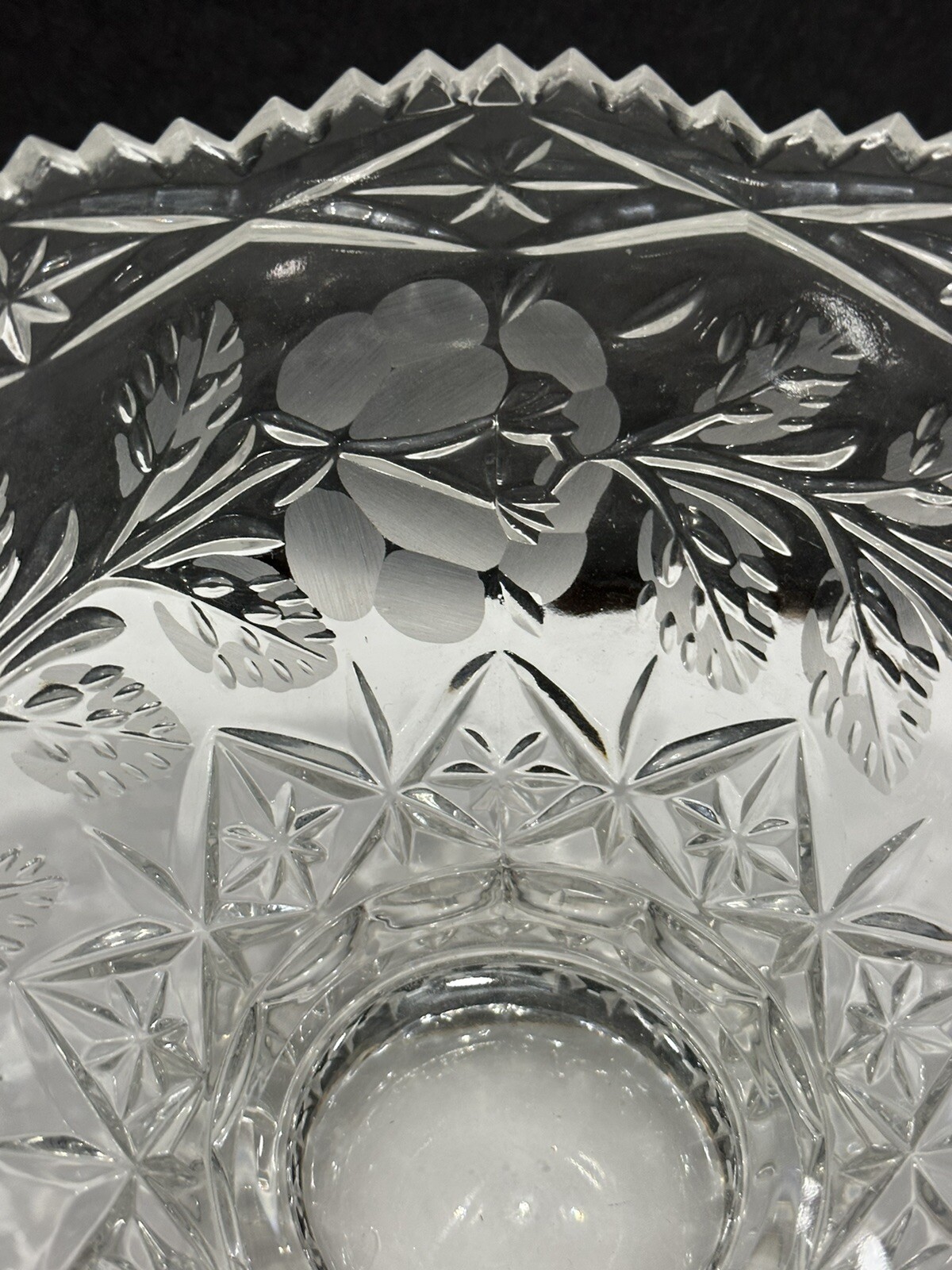 Picture 7 of 10