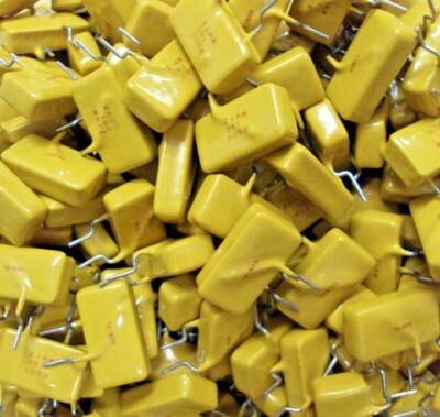 Polyswitch Rge600 10pcs - TR600-160-LF-0.130 Raychem PolySwitch Resettable Fuse 3A 250V ...