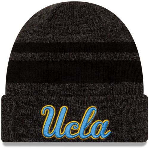 UCLA   LONGE R&Eacute;VERSIBLE   FLAMBANT NEUF NCAA   CCP LN 162 42