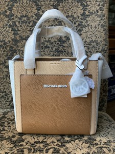 michael kors gemma small
