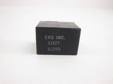 New ERG E1177 Inverter 9229B