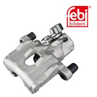Febi Bilstein Bremssattel Hinten Links FüR Ford Focus II Da_ HCP DP FFS