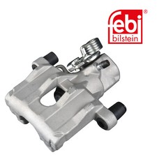 FEBI BILSTEIN Bremssattel hinten links für Ford Focus II DA_ HCP DP FFS