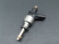 Injecteur Audi S8