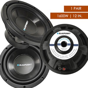 blaupunkt gbw120