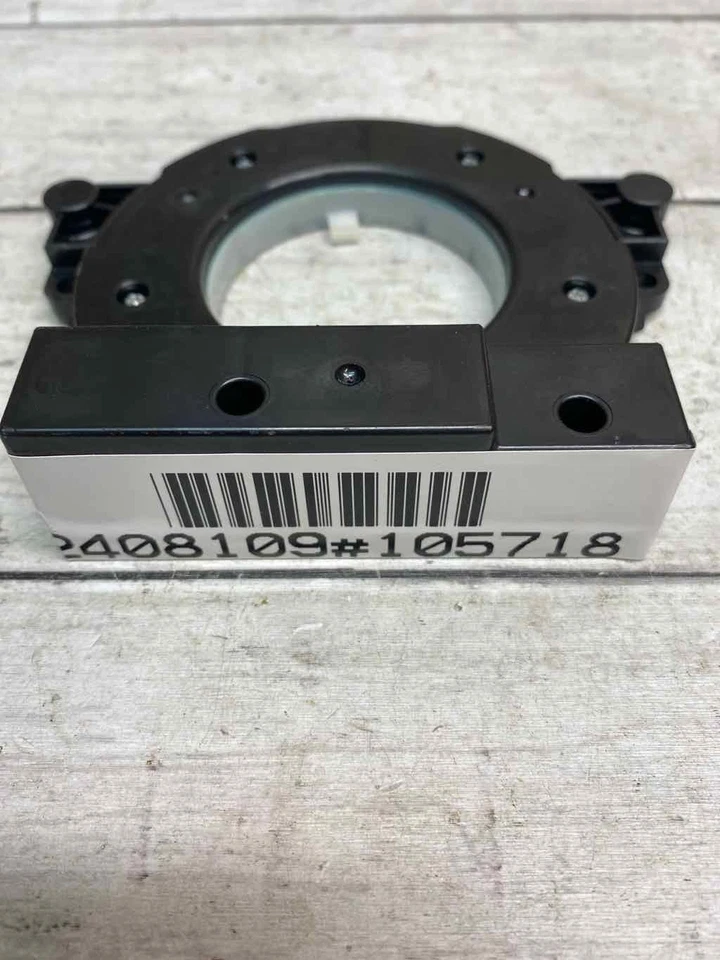 Nissan Murano steering angle sensor 2020 steering crank sensor OEM 479455AA1A - Image 3 of 4