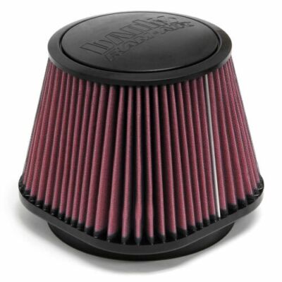 Banks Power 42178 Air Filter Element