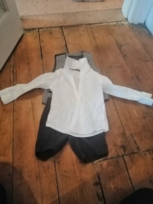 next christening boy