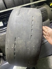 hoosier drag tires