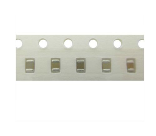 Предохранитель 0603 smd