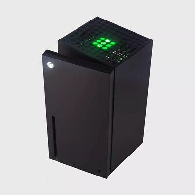 【ジャンク】Xbox series xミニ冷蔵庫 s-l400.jpg