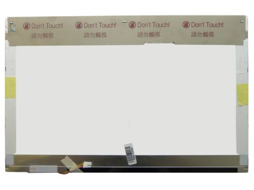 BN Toshiba Satellite L35 15.4" WXGA LCD SCREEN - Picture 1 of 1