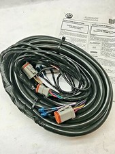 Ms. INSTRUMENT CABLE (20),  Pn-176341, Evinru...