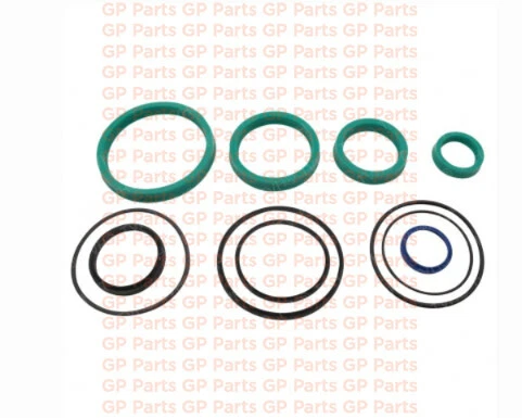 AFTERMARKET Clark 1811164, SEAL KIT - LIFT CYLINDER, C500-50, C500 Y30