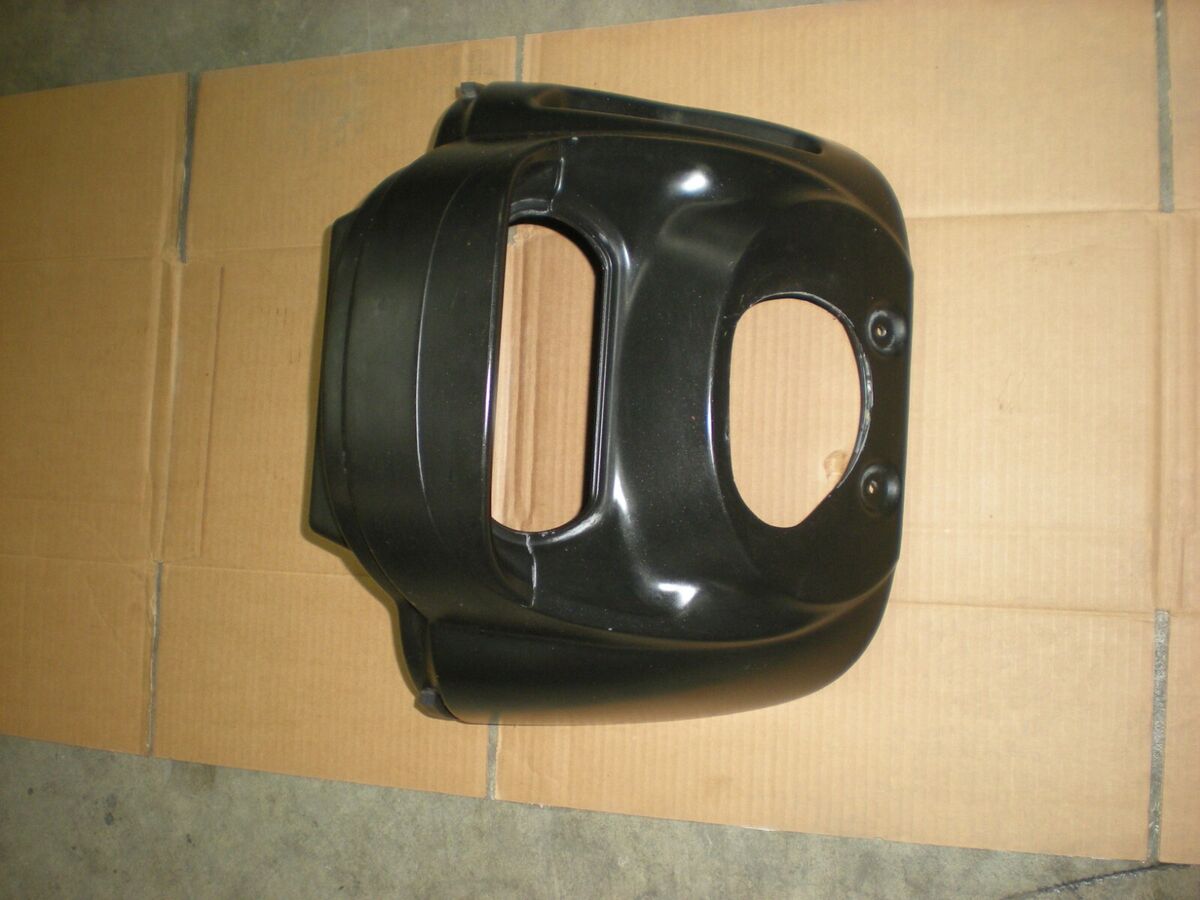 2004-2019 KAWASAKI STX 15F 2004-2019 KAWASAKI STX 15F