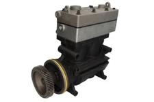 COMPRESSOR COMPRESSED AIR SYSTEM 9125180030/R MOTO REMO I