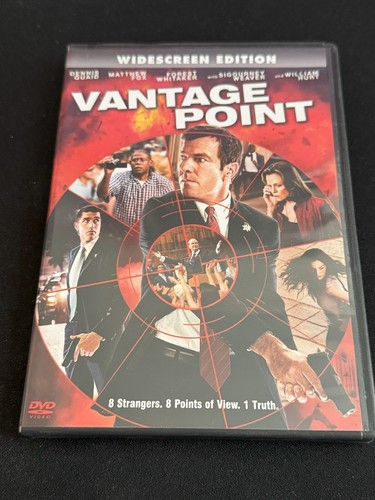 DVD Movies TV Shows You Pick Combined Shipping - Picture 137 of 207