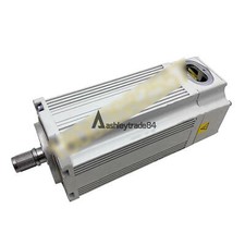 1PC NEW 3HAC047584-003 ABB IRB2600 two axis motor